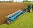 Pługi Lemken Diamant 18 8 / 100