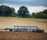 Pługi Lemken Diamant V 16 8 / 100