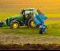 Pługi Lemken Diamant V 18 8 / 100
