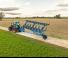 Pługi Lemken Diamant VU 18 7 / 100