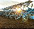 Pługi Lemken Diamant VU 18 7 / 100