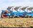 Pługi Lemken Diamant VU 18 7 / 100