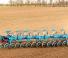 Pługi Lemken Diamant VU 18 7 / 100