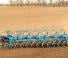 Pługi Lemken Diamant VU 18 7 / 120