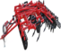 Kuhn Dominator 4856-9
