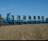 Kongskilde DVL 71080 F