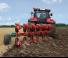Pługi Kverneland Ecomat 650