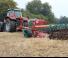 Pługi Kverneland ED 100/200