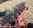 Pługi Kverneland ED 100/200