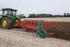 Kverneland EG 85/200