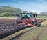 Pługi Kverneland ES 100/200