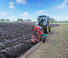 Pługi Kverneland ES 100/200
