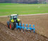 Pługi Lemken EurOpal 9 3 N 120
