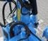 Pługi Lemken EurOpal 9 5+1 N 90