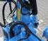 Pługi Lemken EurOpal 9 5 N 100