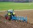 Pługi Lemken EurOpal 9 5 N 100