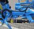 Pługi Lemken EurOpal 9 6+1 N 90