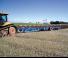 Pługi Lemken EuroTitan 10 HydriX 6+3+1 L 100