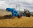Pługi Lemken EuroTitan 10 HydriX 6+3+1 L 100