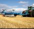 Pługi Lemken EuroTitan 10 X 8+3 L 100