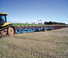 Pługi Lemken EuroTitan 10 X 8+3 L 100