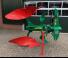 Pietro Moro EVM 5 O