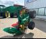 Pietro Moro EVTSR 22 M-PL