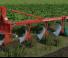 Vogel & Noot Farmer M 850 Vario