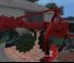Vogel & Noot Farmer M 950 Vario
