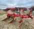 Vogel & Noot Farmer MS 1050 Vario