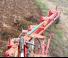Vogel & Noot Farmer MS 850