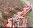 Vogel & Noot Farmer MS 850