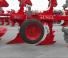 Unia Ibis LS 3+1 