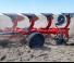 Unia Ibis XXLH 4+1 Corn