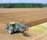 Lemken Juwel 10 M 4+1