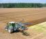 Pługi Lemken Juwel 10 M 6