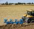 Pługi Lemken Juwel 10 MV 3+1