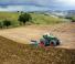 Pługi Lemken Juwel 10 MV 4