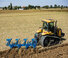 Pługi Lemken Juwel 10 MV 4