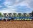 Lemken Juwel 10 MV 4+1