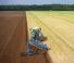 Pługi Lemken Juwel 10 MV 5+1