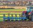 Pługi Lemken Juwel 10 MV 6