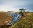 Pługi Lemken Juwel 6 M 3+1 X