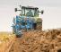 Pługi Lemken Juwel 6 M 4