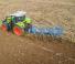Pługi Lemken Juwel 6 M 4 X