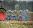 Pługi Lemken Juwel 6 M 4 X