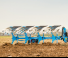 Lemken Juwel 6 M 4+1