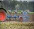 Pługi Lemken Juwel 6 MV 4
