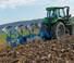 Pługi Lemken Juwel 7 M 4