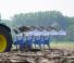 Pługi Lemken Juwel 7 M 4